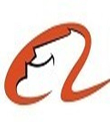 阿里巴巴国际站代运营