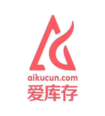 爱库存入驻
