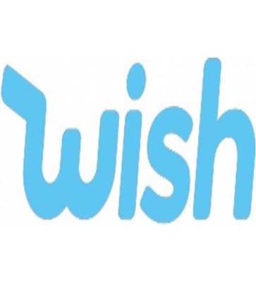 Wish平台 实战运营课程