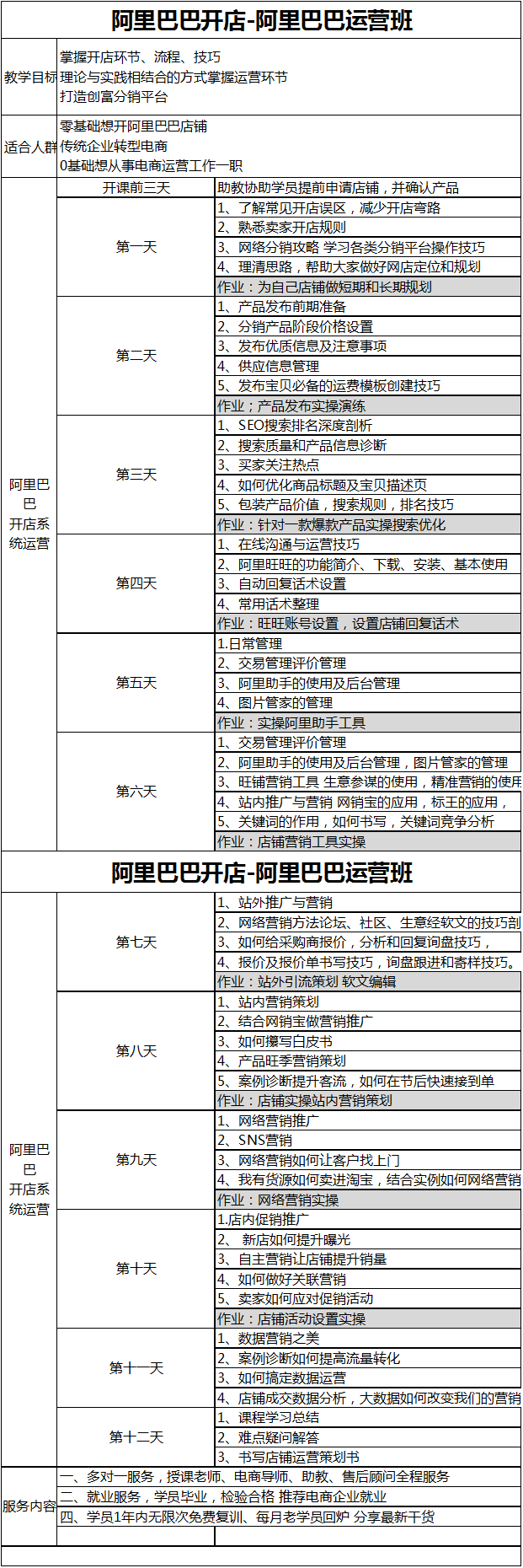 诚信通.png
