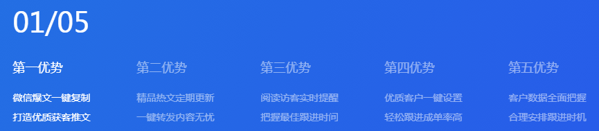 4181.png