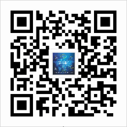 手机网站.png